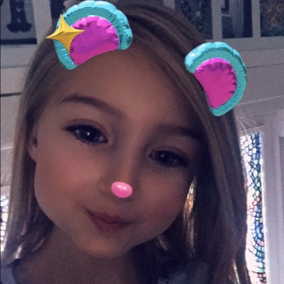 guccigabby675
